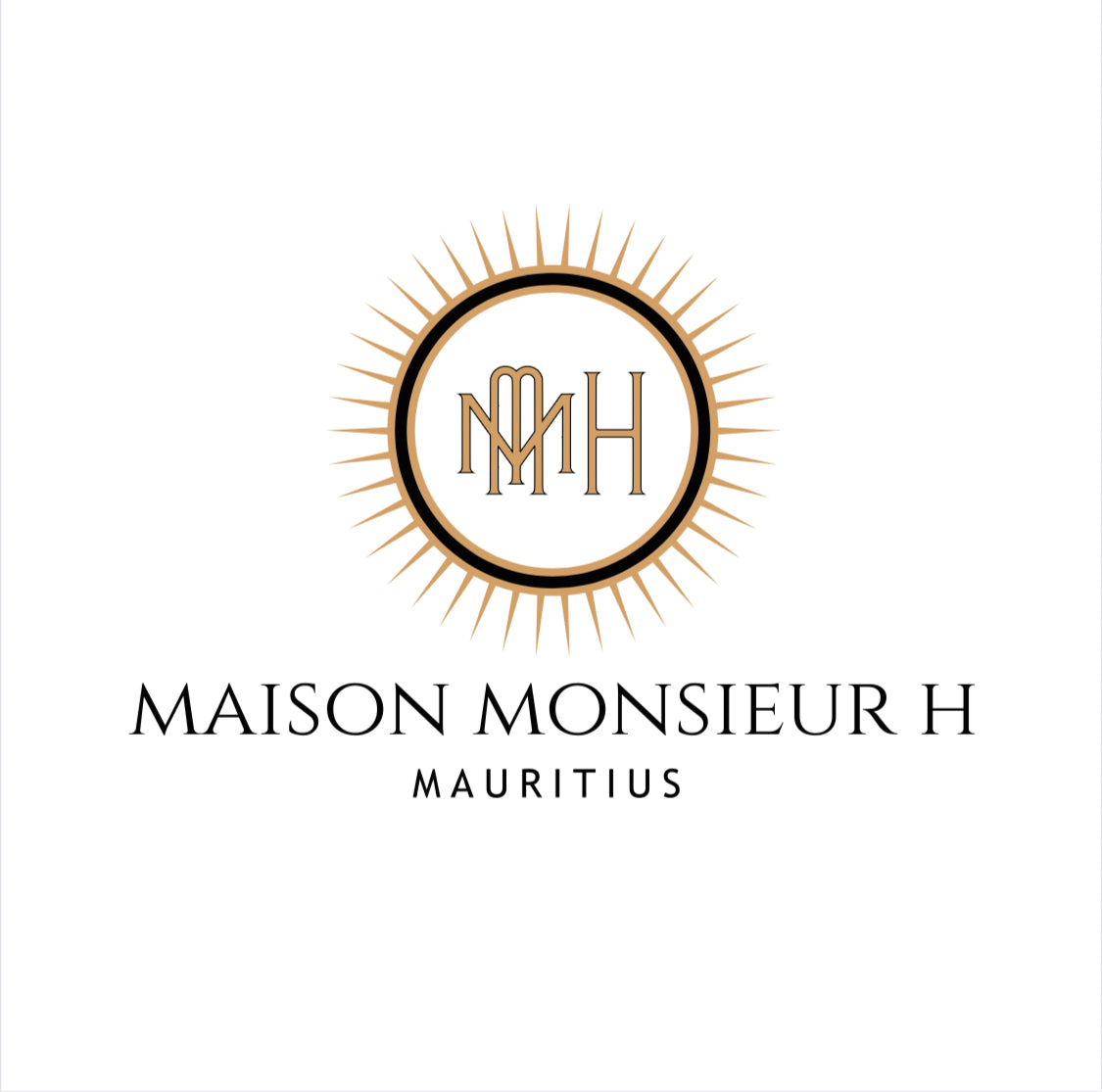 Maison Monsieur H - Le Shop